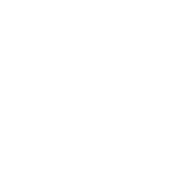 My Story Icon